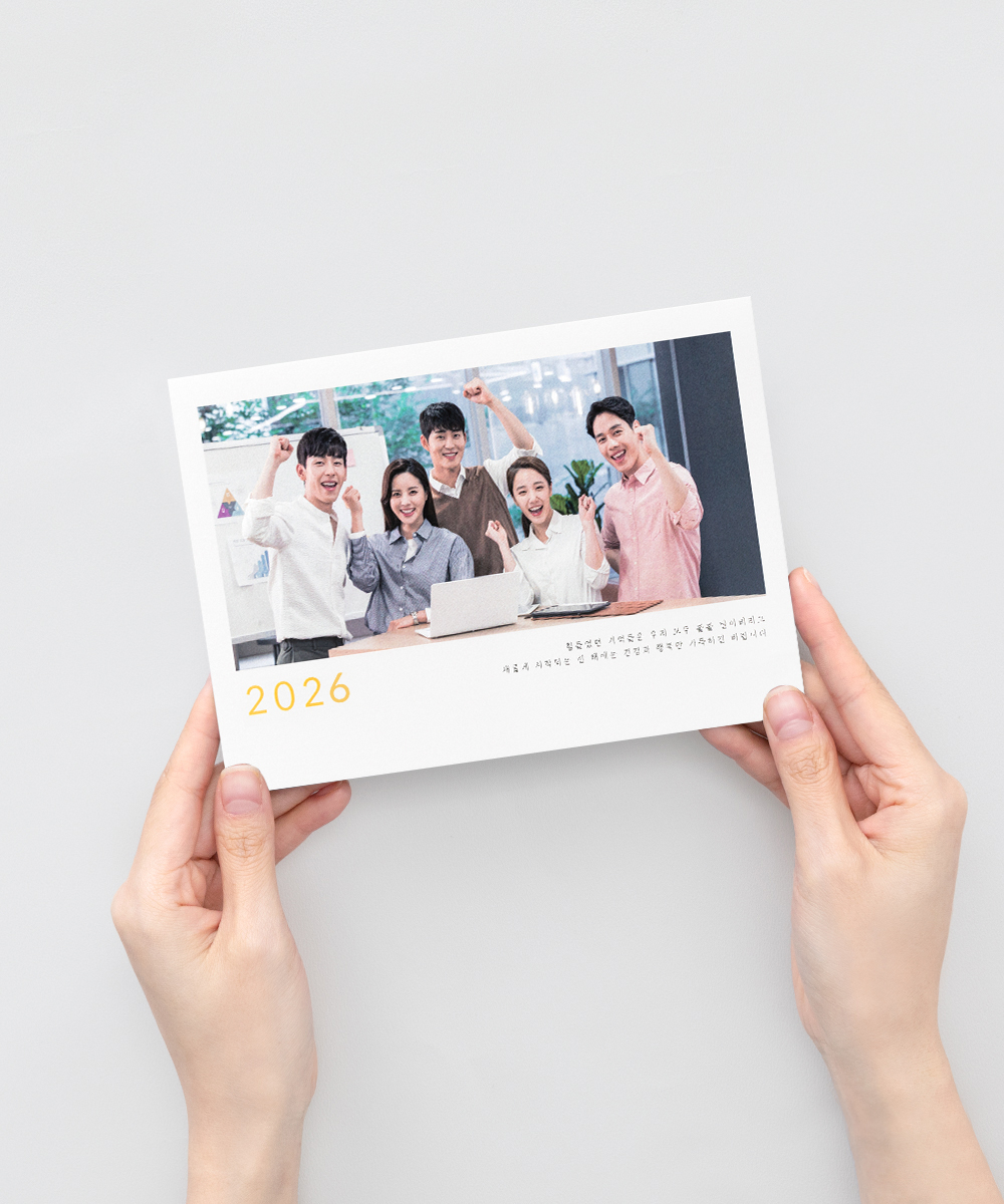  NB717 - ڱī ǰ  BOJAGICARD Product Photo NB717