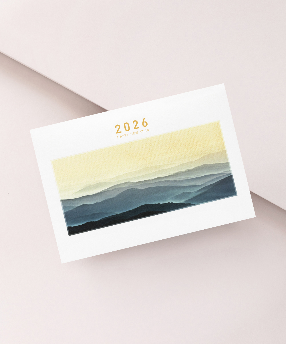 º¸ÀÚ±âÄ«µå ¿¬ÇÏÀå NB742 ¿¬ÇÏÀå NB742 - º¸ÀÚ±âÄ«µå »óǰ »çÁø BOJAGICARD Product Photo NB742