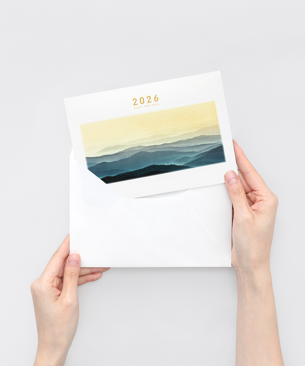 º¸ÀÚ±âÄ«µå ¿¬ÇÏÀå NB742 ¿¬ÇÏÀå NB742 - º¸ÀÚ±âÄ«µå »óǰ »çÁø BOJAGICARD Product Photo NB742