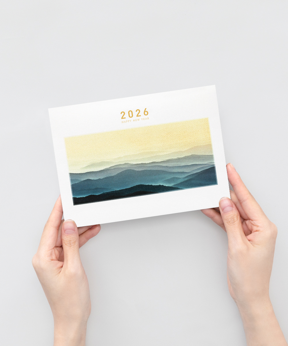 º¸ÀÚ±âÄ«µå ¿¬ÇÏÀå NB742 ¿¬ÇÏÀå NB742 - º¸ÀÚ±âÄ«µå »óǰ »çÁø BOJAGICARD Product Photo NB742