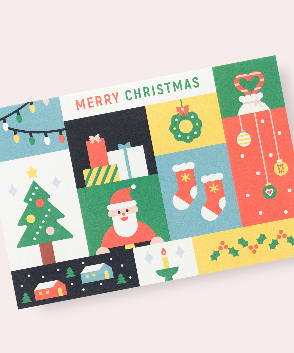 º¸ÀÚ±âÄ«µå ¿¬ÇÏÀå NB758 ¿¬ÇÏÀå NB758 - º¸ÀÚ±âÄ«µå »óǰ »çÁø BOJAGICARD Product Photo NB758