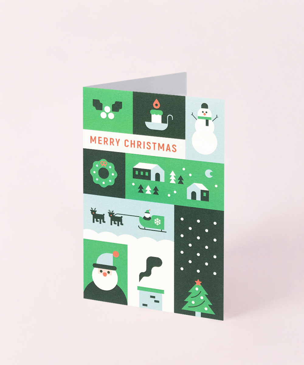 º¸ÀÚ±âÄ«µå ¿¬ÇÏÀå NB759 ¿¬ÇÏÀå NB759 - º¸ÀÚ±âÄ«µå »óǰ »çÁø BOJAGICARD Product Photo NB759