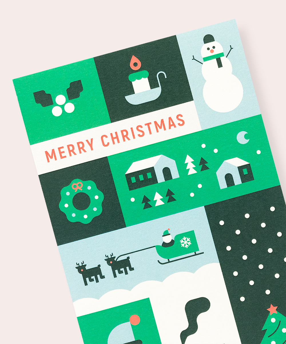 º¸ÀÚ±âÄ«µå ¿¬ÇÏÀå NB759 ¿¬ÇÏÀå NB759 - º¸ÀÚ±âÄ«µå »óǰ »çÁø BOJAGICARD Product Photo NB759