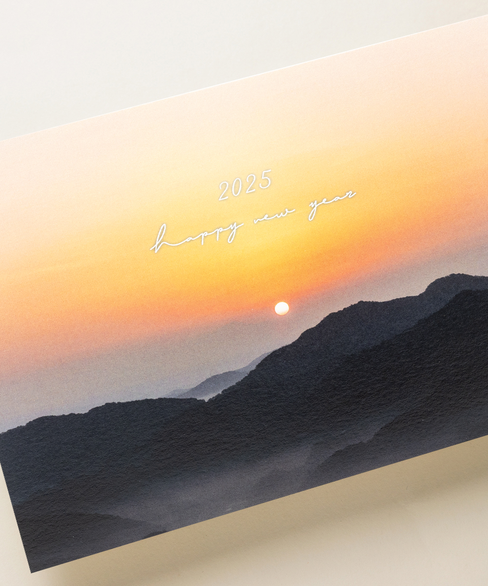  NB773 - ڱī ǰ  BOJAGICARD Product Photo NB773