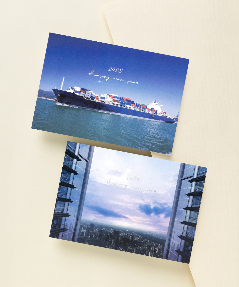  NB773 - ڱī ǰ  BOJAGICARD Product Photo NB773