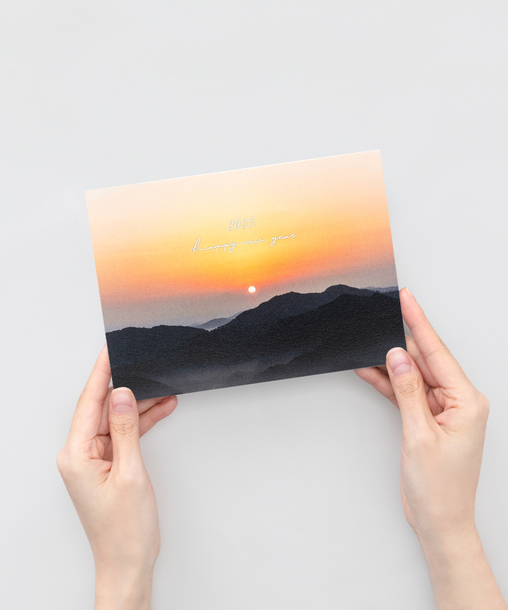  NB773 - ڱī ǰ  BOJAGICARD Product Photo NB773