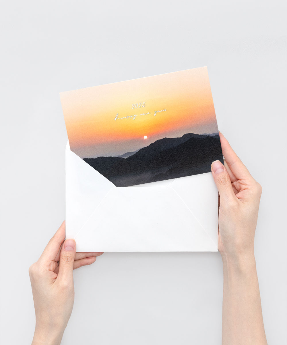  NB773 - ڱī ǰ  BOJAGICARD Product Photo NB773