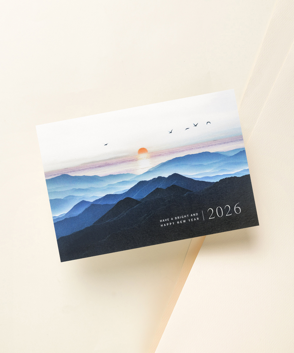 ������ NB775 - ���ڱ�ī�� ��ǰ ���� BOJAGICARD Product Photo NB775