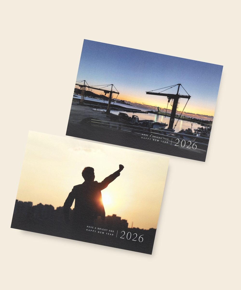 ������ NB775 - ���ڱ�ī�� ��ǰ ���� BOJAGICARD Product Photo NB775