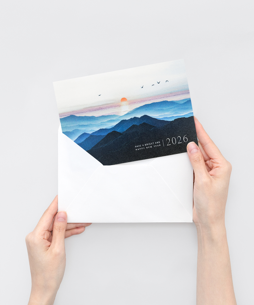 ������ NB775 - ���ڱ�ī�� ��ǰ ���� BOJAGICARD Product Photo NB775