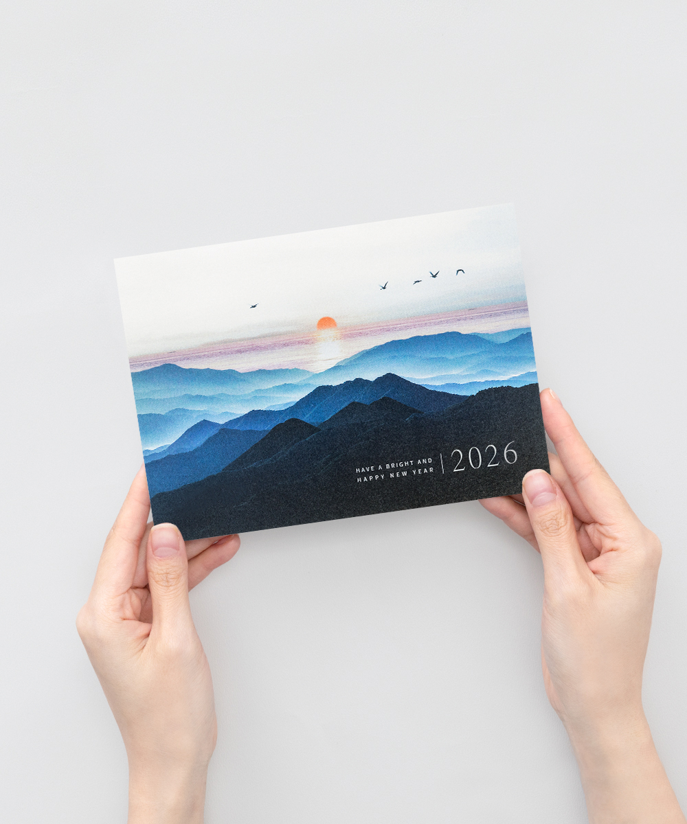 ������ NB775 - ���ڱ�ī�� ��ǰ ���� BOJAGICARD Product Photo NB775