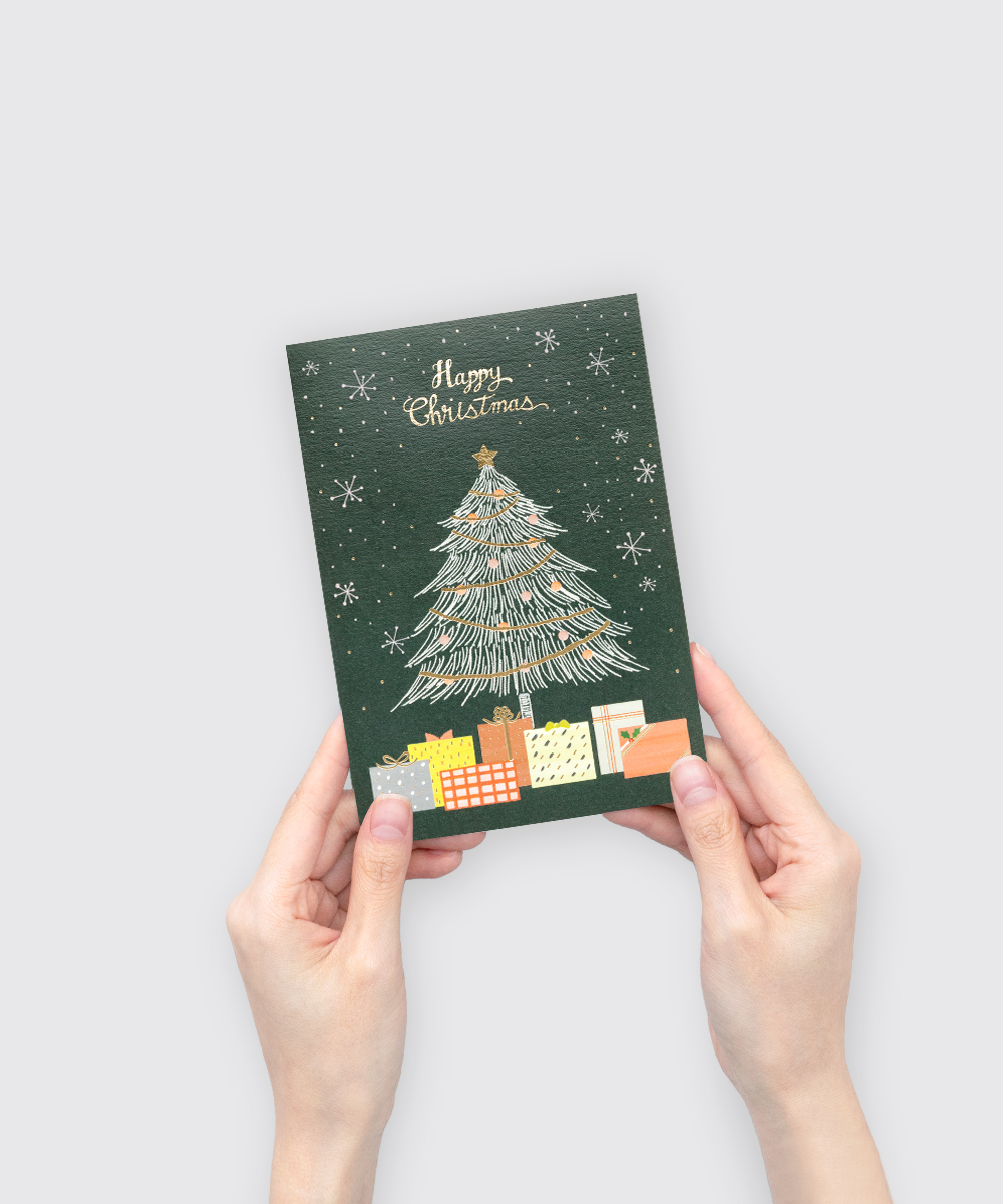 º¸ÀÚ±âÄ«µå ¿¬ÇÏÀå NB777 ¿¬ÇÏÀå NB777 - º¸ÀÚ±âÄ«µå »óǰ »çÁø BOJAGICARD Product Photo NB777