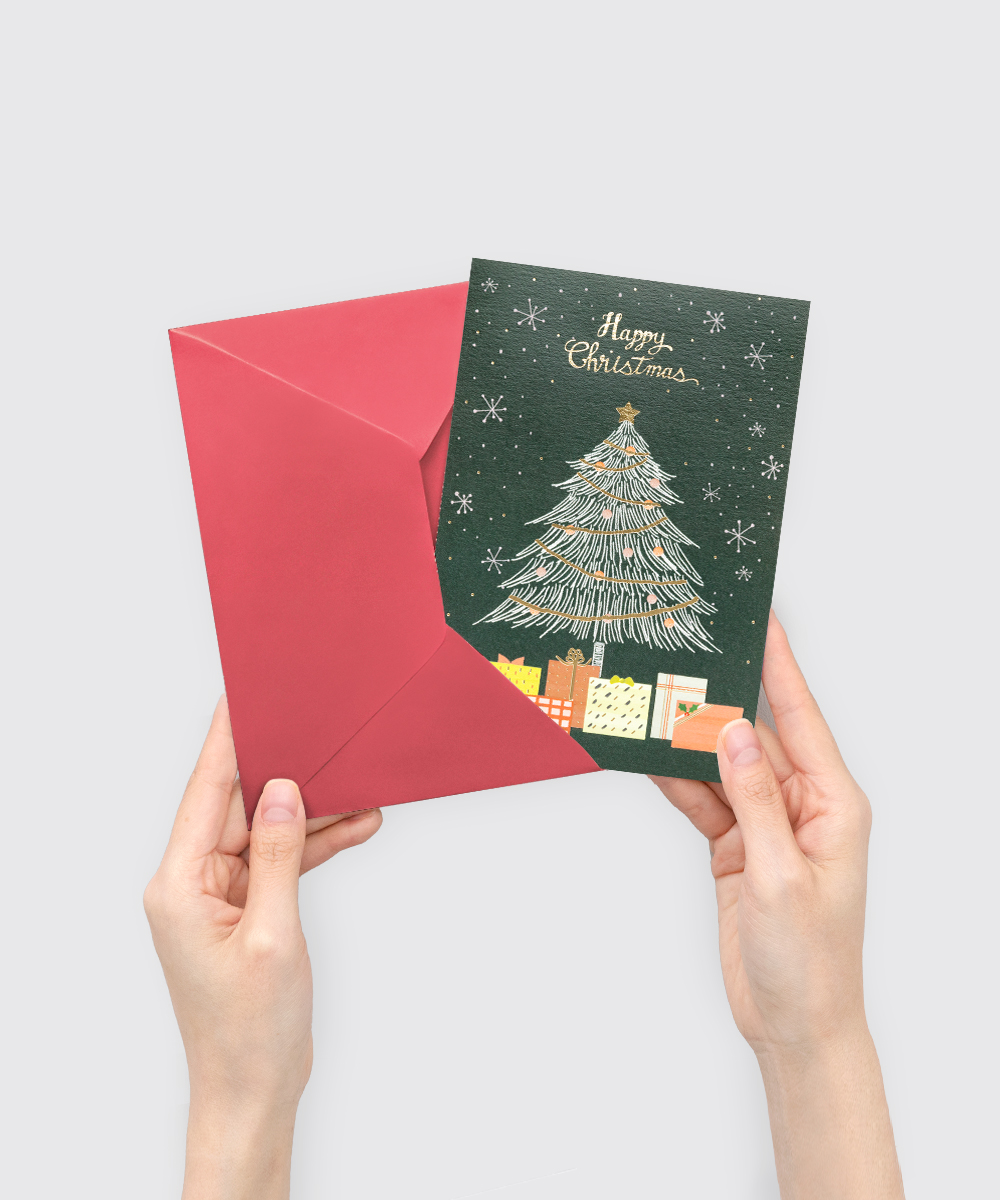 º¸ÀÚ±âÄ«µå ¿¬ÇÏÀå NB777 ¿¬ÇÏÀå NB777 - º¸ÀÚ±âÄ«µå »óǰ »çÁø BOJAGICARD Product Photo NB777