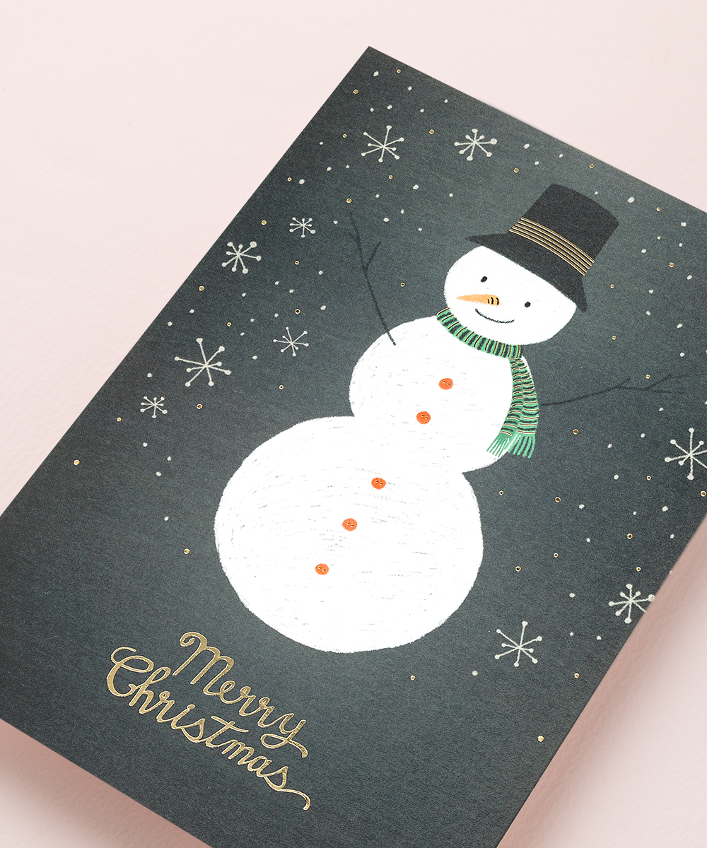 º¸ÀÚ±âÄ«µå ¿¬ÇÏÀå NB778 ¿¬ÇÏÀå NB778 - º¸ÀÚ±âÄ«µå »óǰ »çÁø BOJAGICARD Product Photo NB778