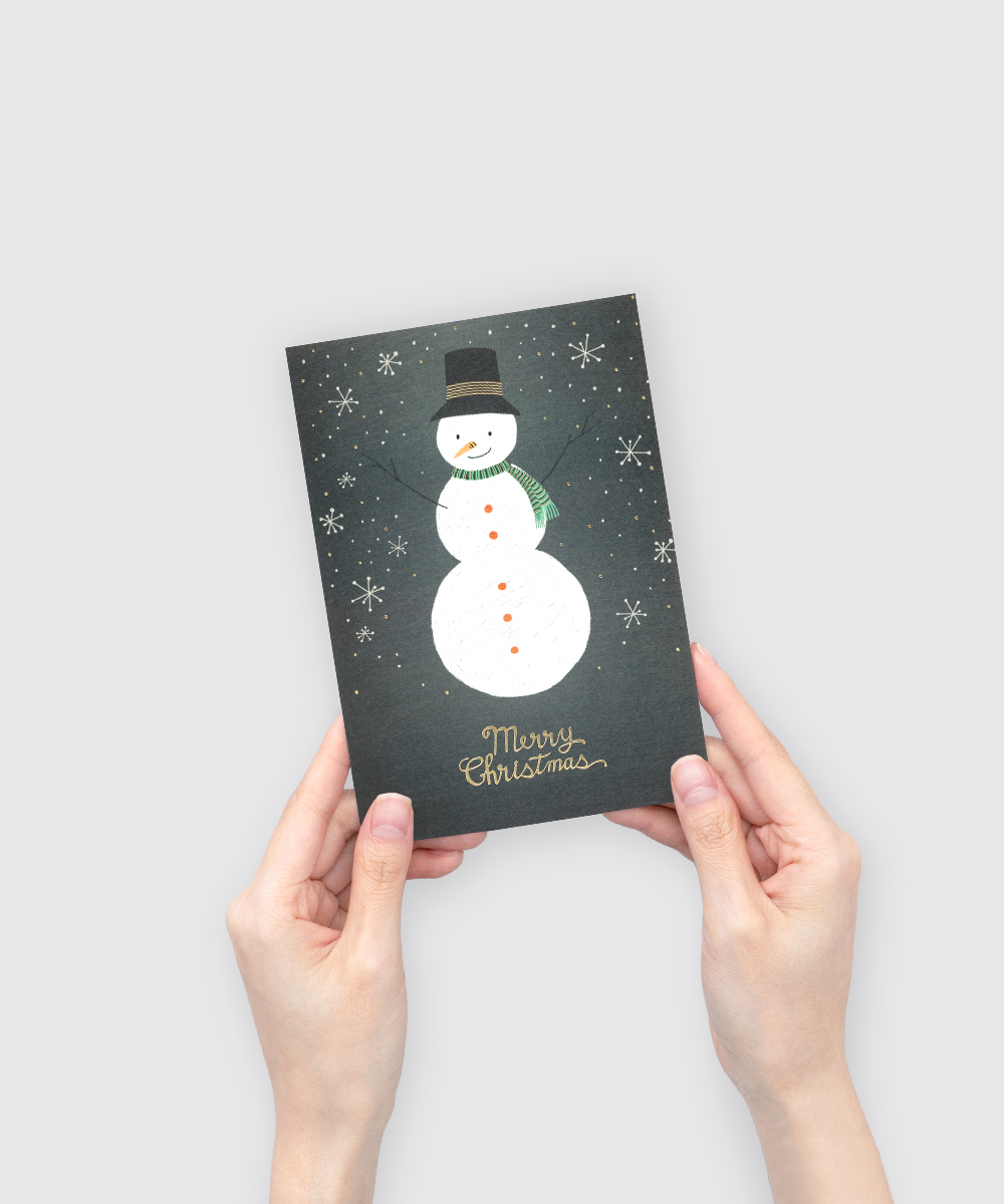 º¸ÀÚ±âÄ«µå ¿¬ÇÏÀå NB778 ¿¬ÇÏÀå NB778 - º¸ÀÚ±âÄ«µå »óǰ »çÁø BOJAGICARD Product Photo NB778