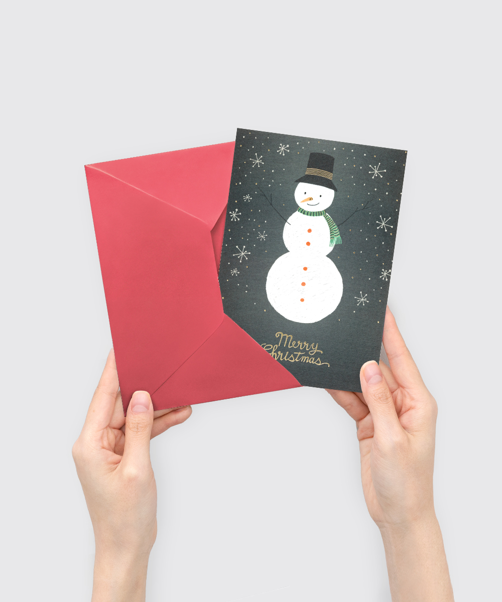 º¸ÀÚ±âÄ«µå ¿¬ÇÏÀå NB778 ¿¬ÇÏÀå NB778 - º¸ÀÚ±âÄ«µå »óǰ »çÁø BOJAGICARD Product Photo NB778