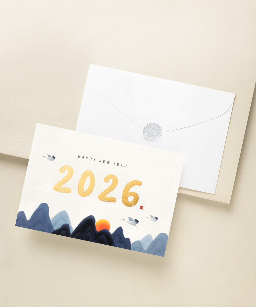 º¸ÀÚ±âÄ«µå ¿¬ÇÏÀå NB789 ¿¬ÇÏÀå NB789 - º¸ÀÚ±âÄ«µå »óǰ »çÁø BOJAGICARD Product Photo NB789