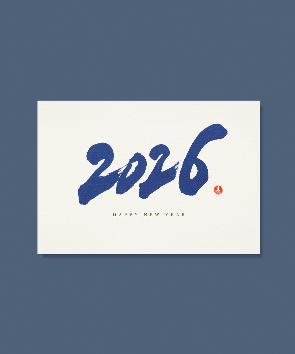  NB863 - ڱī ǰ  BOJAGICARD Product Photo NB863