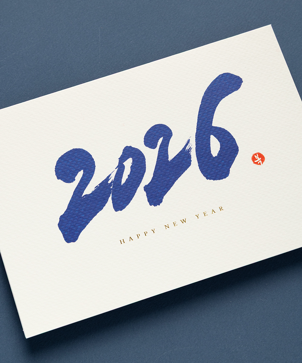  NB863 - ڱī ǰ  BOJAGICARD Product Photo NB863