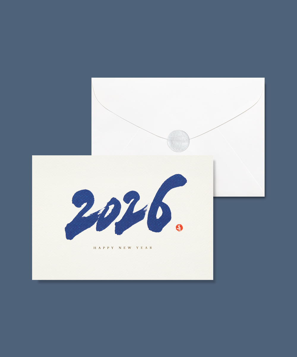  NB863 - ڱī ǰ  BOJAGICARD Product Photo NB863