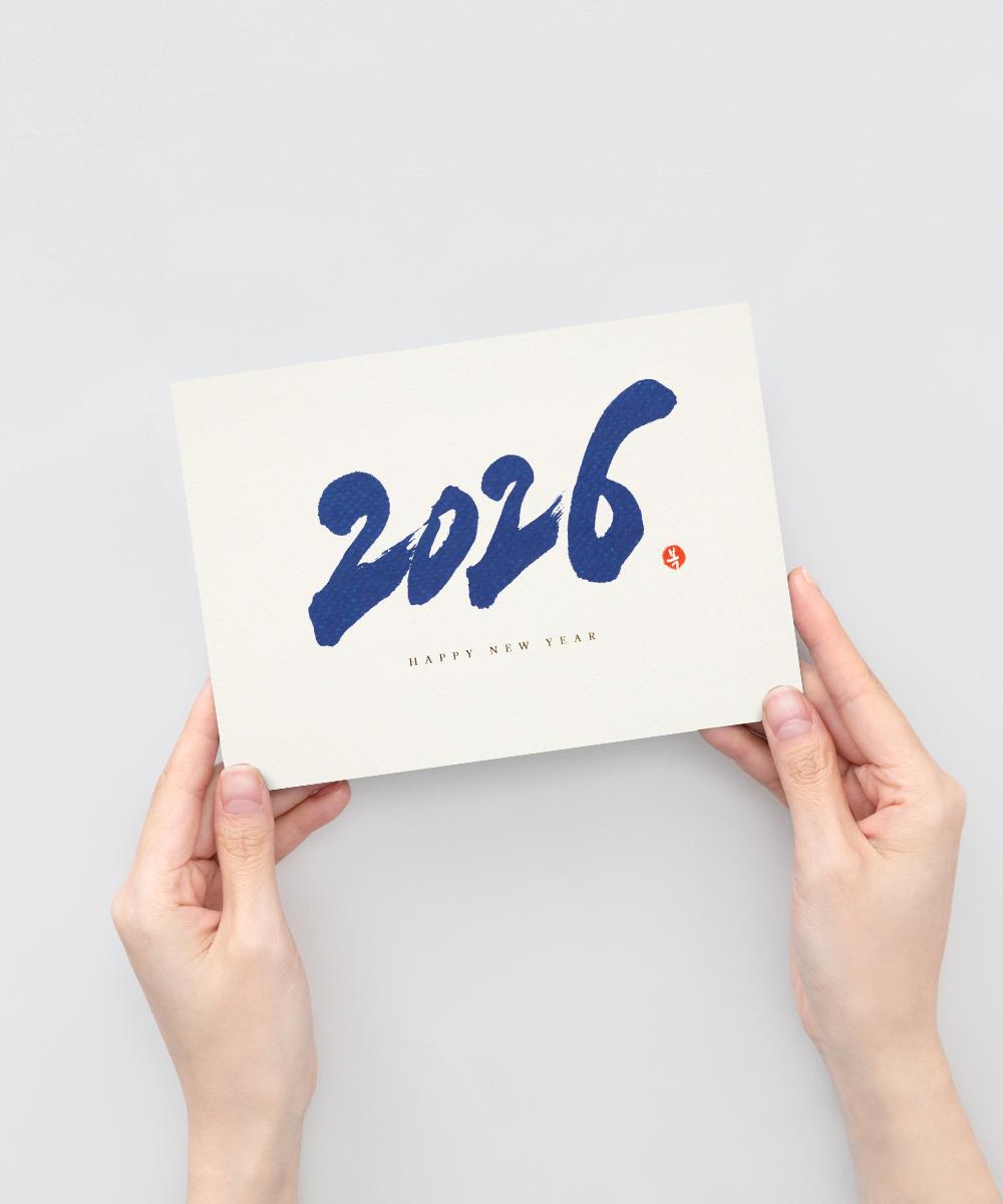  NB863 - ڱī ǰ  BOJAGICARD Product Photo NB863