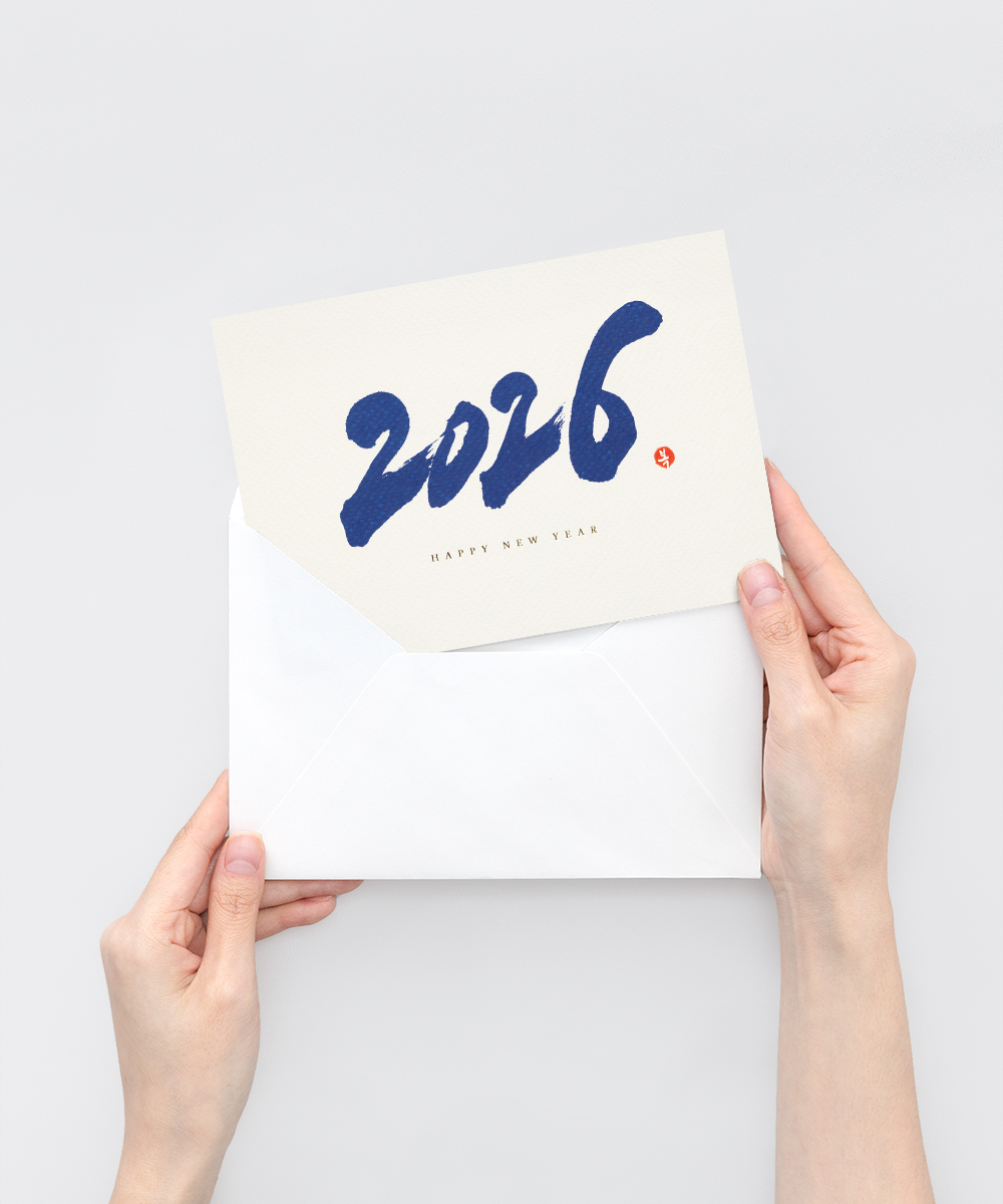  NB863 - ڱī ǰ  BOJAGICARD Product Photo NB863