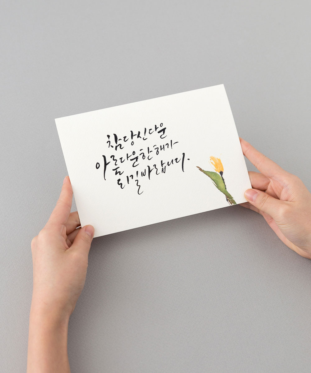 º¸ÀÚ±âÄ«µå ¿¬ÇÏÀå NB900 ¿¬ÇÏÀå NB900 - º¸ÀÚ±âÄ«µå »óǰ »çÁø BOJAGICARD Product Photo NB900