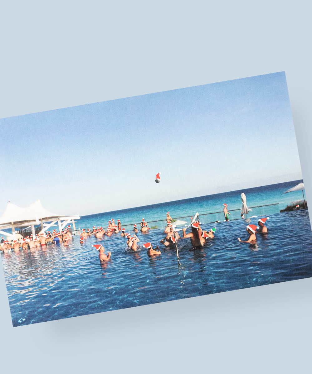 º¸ÀÚ±âÄ«µå ¿¬ÇÏÀå NB986 ¿¬ÇÏÀå NB986 - º¸ÀÚ±âÄ«µå »óǰ »çÁø BOJAGICARD Product Photo NB986