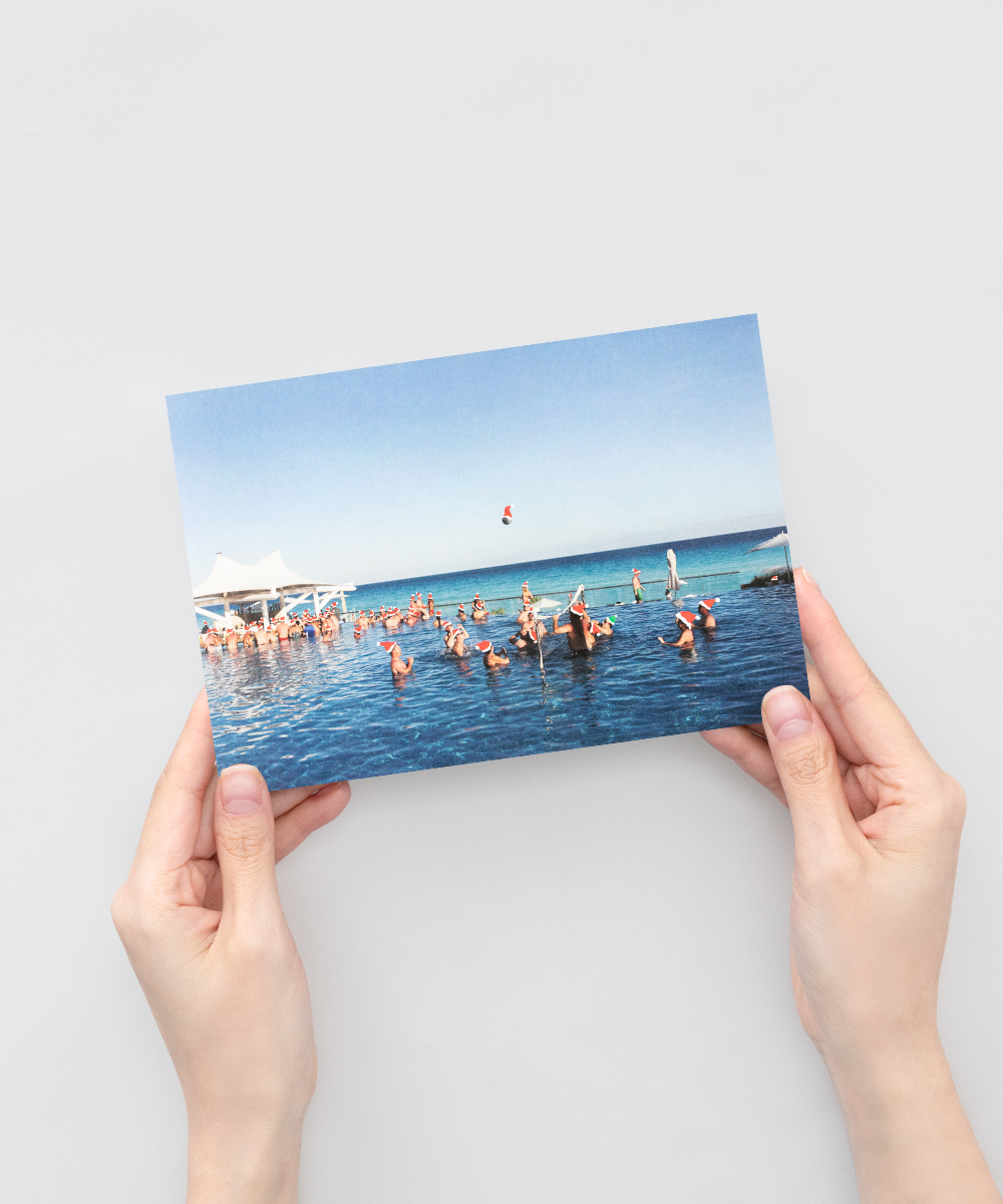 º¸ÀÚ±âÄ«µå ¿¬ÇÏÀå NB986 ¿¬ÇÏÀå NB986 - º¸ÀÚ±âÄ«µå »óǰ »çÁø BOJAGICARD Product Photo NB986