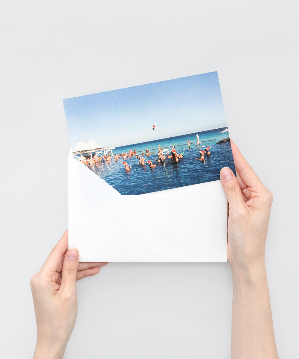 º¸ÀÚ±âÄ«µå ¿¬ÇÏÀå NB986 ¿¬ÇÏÀå NB986 - º¸ÀÚ±âÄ«µå »óǰ »çÁø BOJAGICARD Product Photo NB986