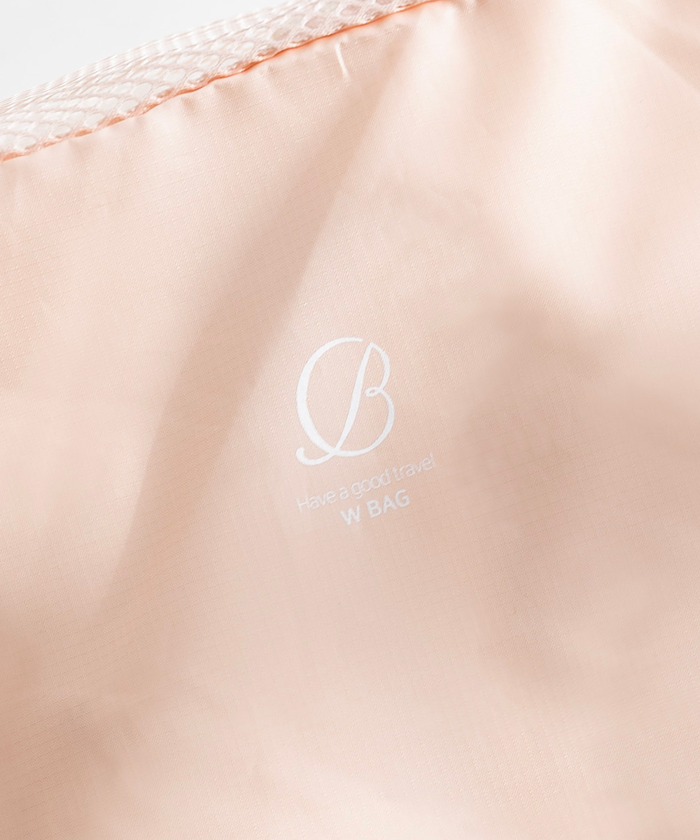 ɼǻǰ W ̾ Ŀġ - ڱī ǰ  BOJAGICARD Product Photo W ̾ Ŀġ