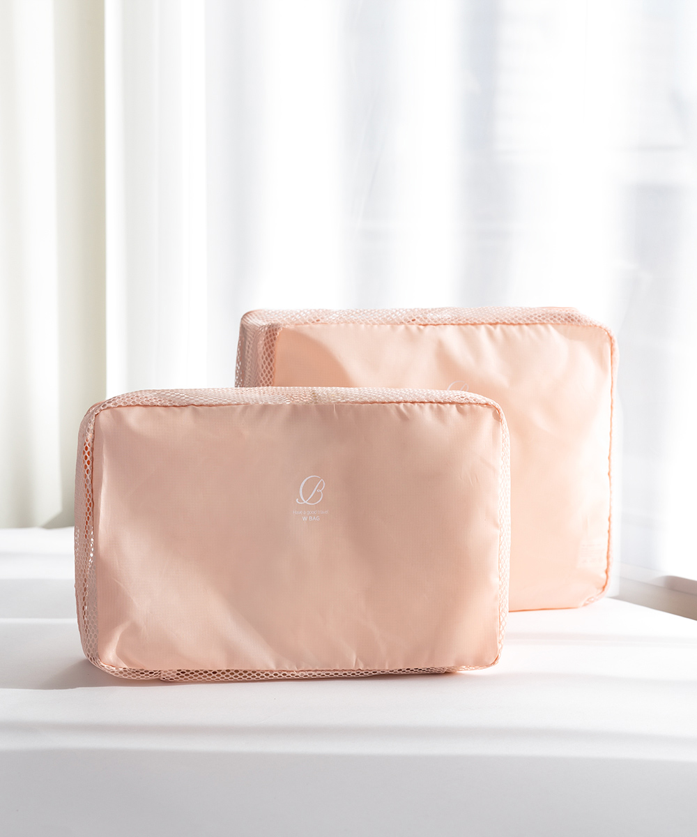 ɼǻǰ W ̾ Ŀġ - ڱī ǰ  BOJAGICARD Product Photo W ̾ Ŀġ