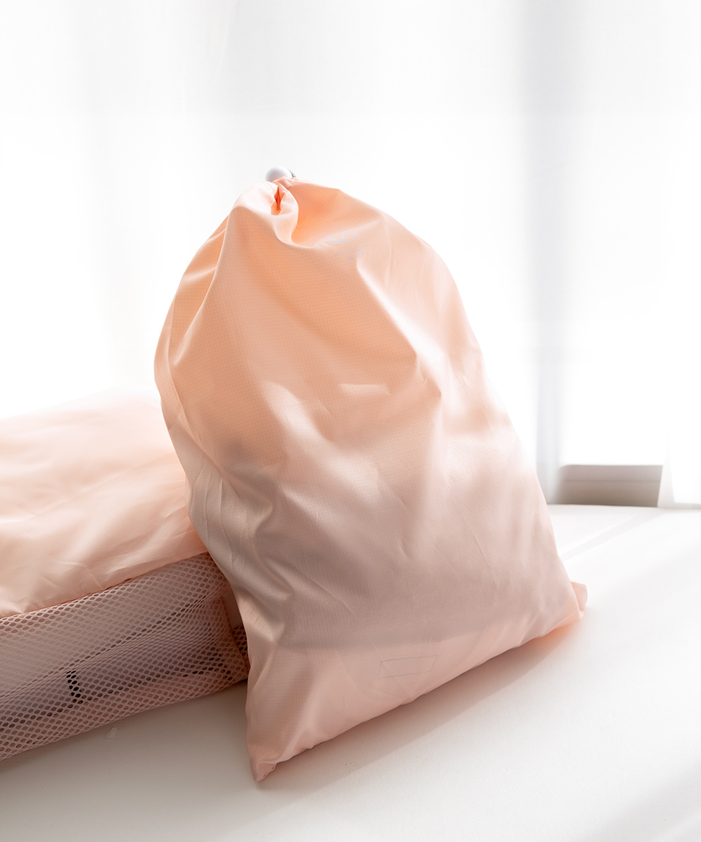 ɼǻǰ W ̾ Ŀġ - ڱī ǰ  BOJAGICARD Product Photo W ̾ Ŀġ