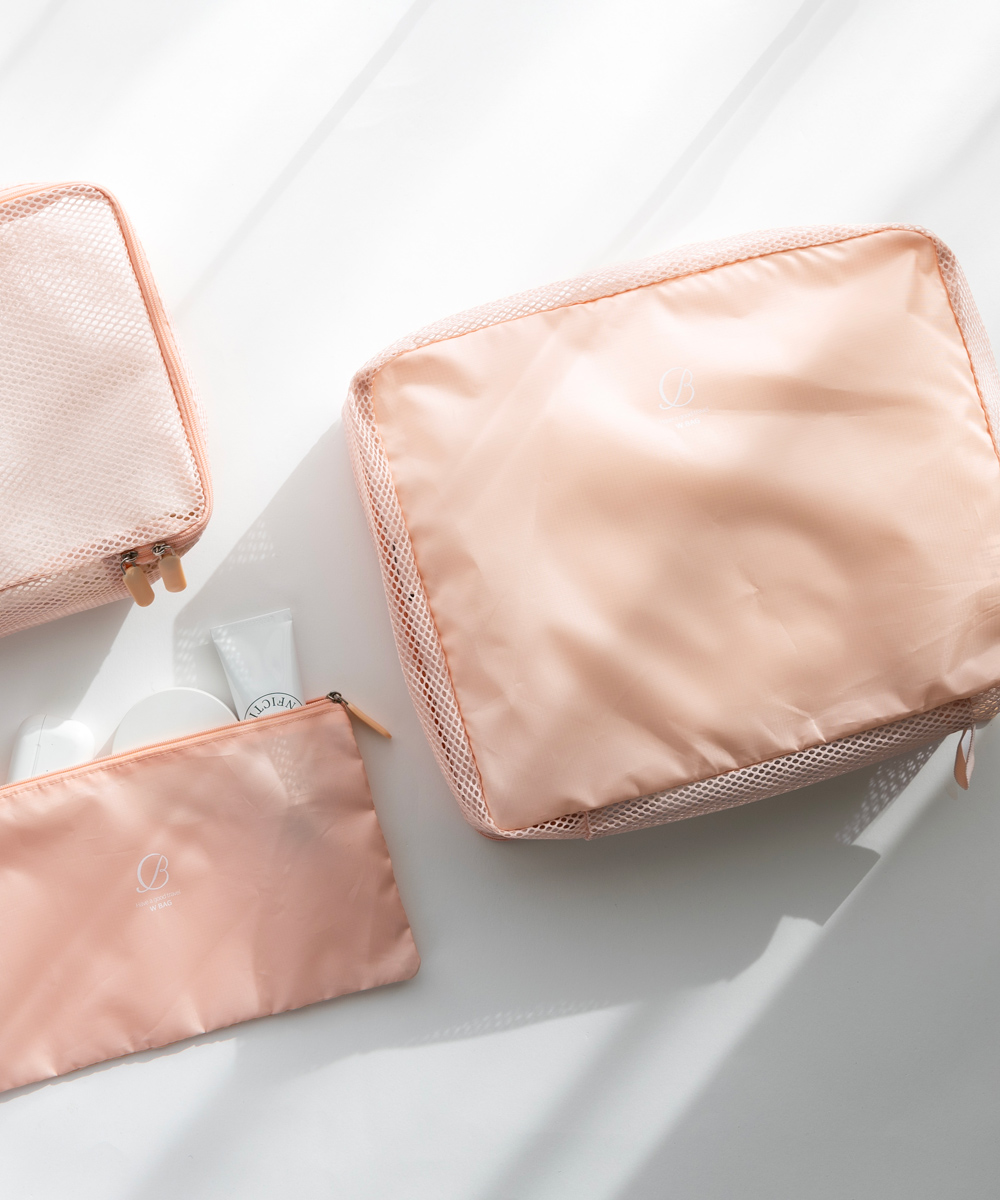 ɼǻǰ W ̾ Ŀġ - ڱī ǰ  BOJAGICARD Product Photo W ̾ Ŀġ