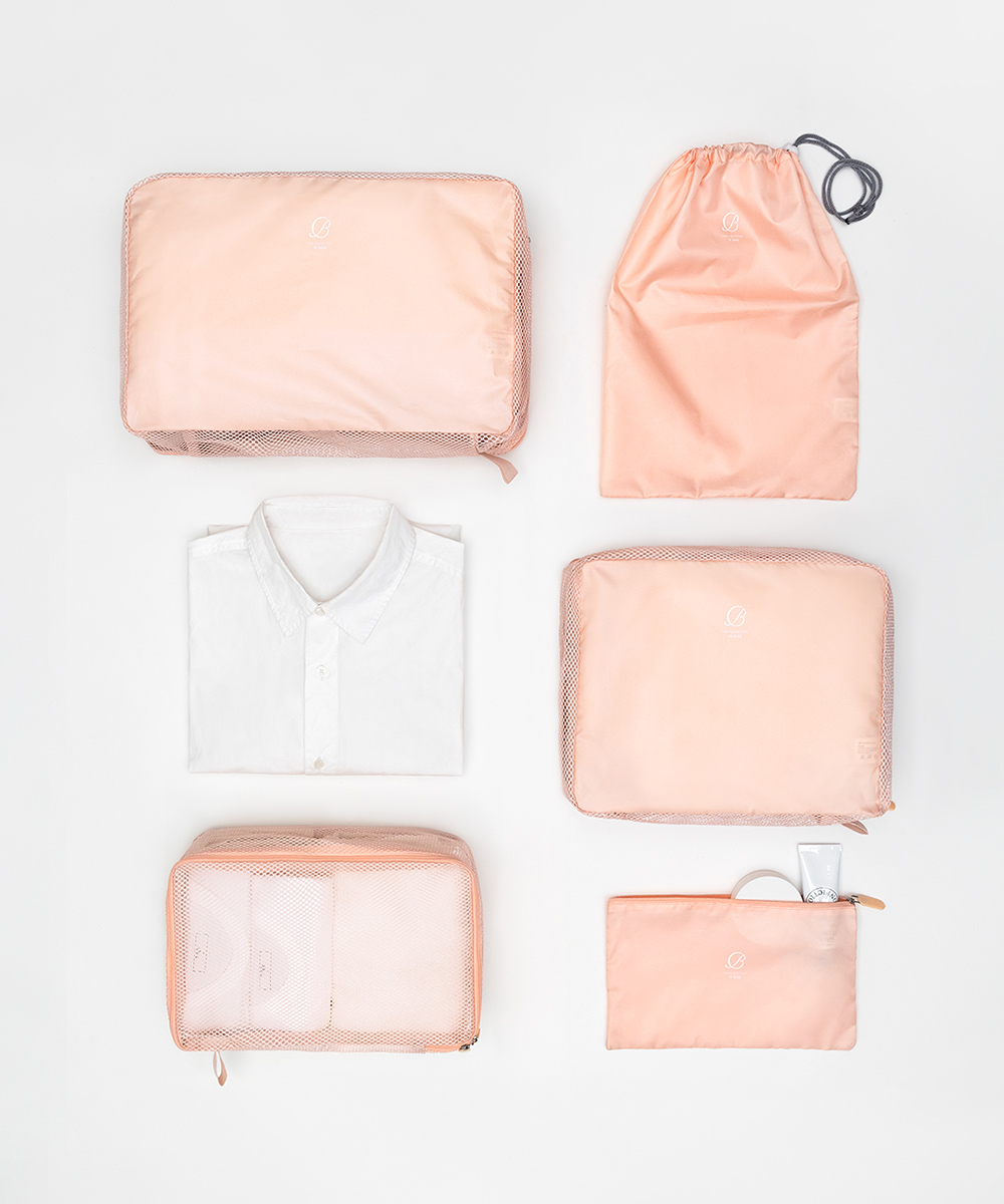 ɼǻǰ W ̾ Ŀġ - ڱī ǰ  BOJAGICARD Product Photo W ̾ Ŀġ