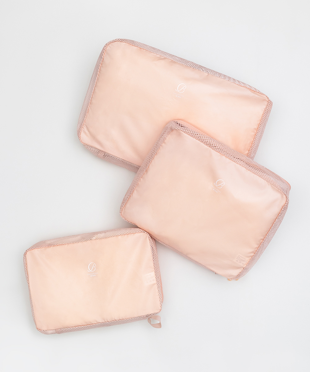 ɼǻǰ W ̾ Ŀġ - ڱī ǰ  BOJAGICARD Product Photo W ̾ Ŀġ