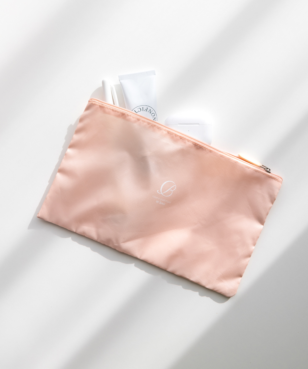 ɼǻǰ W ̾ Ŀġ - ڱī ǰ  BOJAGICARD Product Photo W ̾ Ŀġ