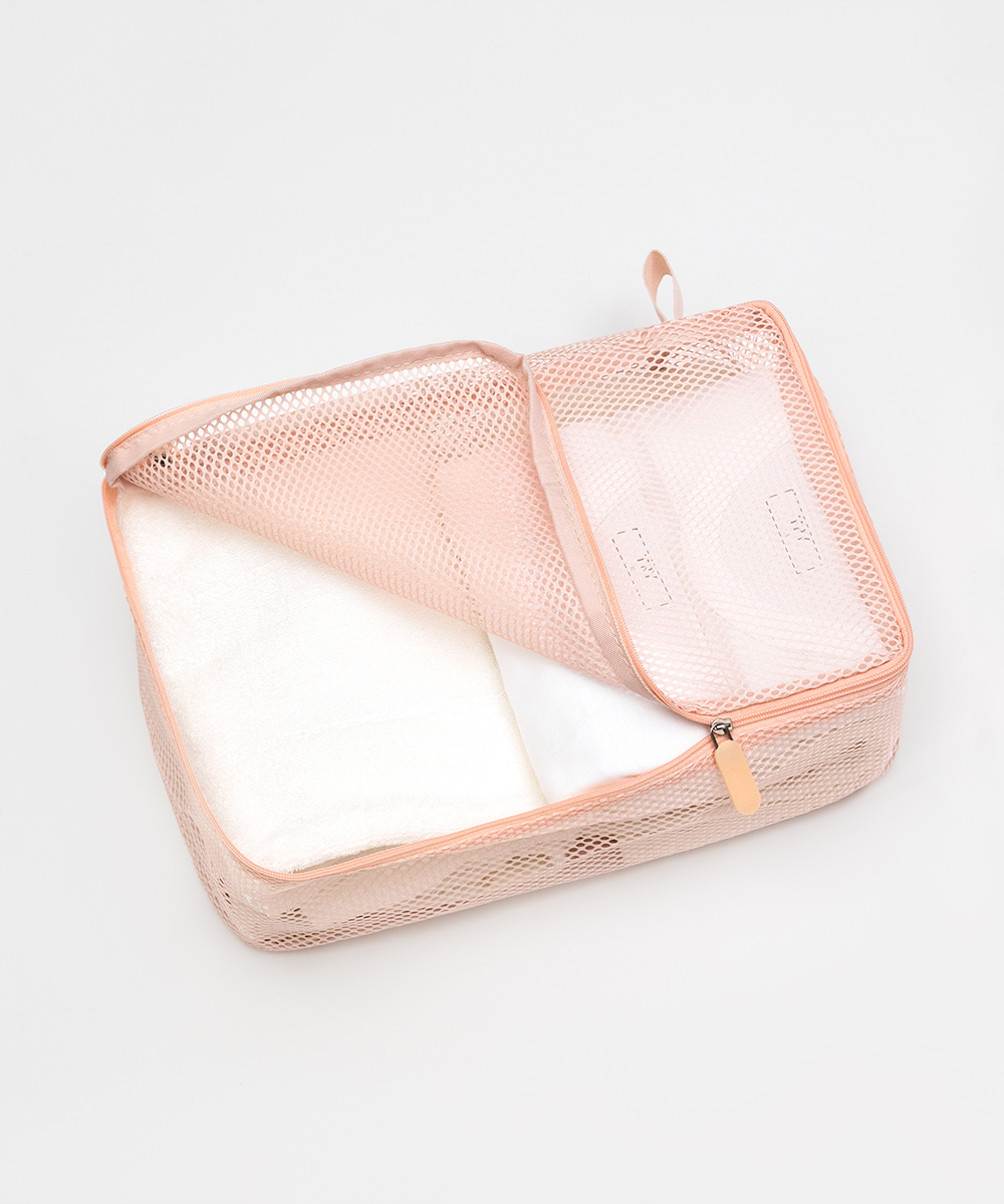 ɼǻǰ W ̾ Ŀġ - ڱī ǰ  BOJAGICARD Product Photo W ̾ Ŀġ