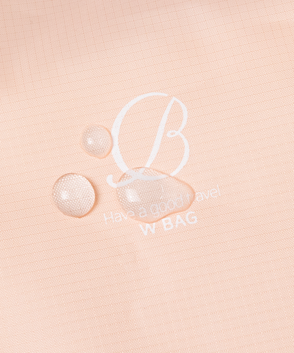 ɼǻǰ W ̾ Ŀġ - ڱī ǰ  BOJAGICARD Product Photo W ̾ Ŀġ