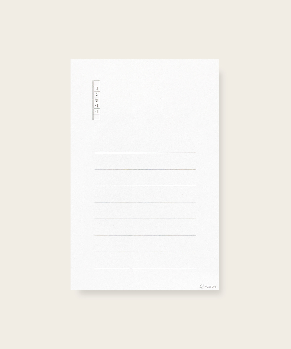   Ŭι   Ŭι - ڱī ǰ  BOJAGICARD Product Photo   Ŭι