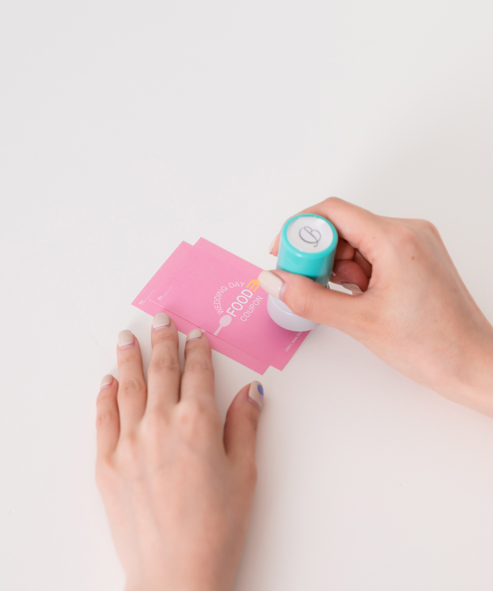     - ڱī ǰ  BOJAGICARD Product Photo  