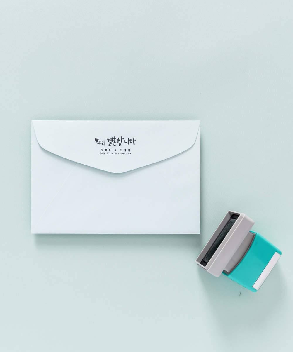     - ڱī ǰ  BOJAGICARD Product Photo  