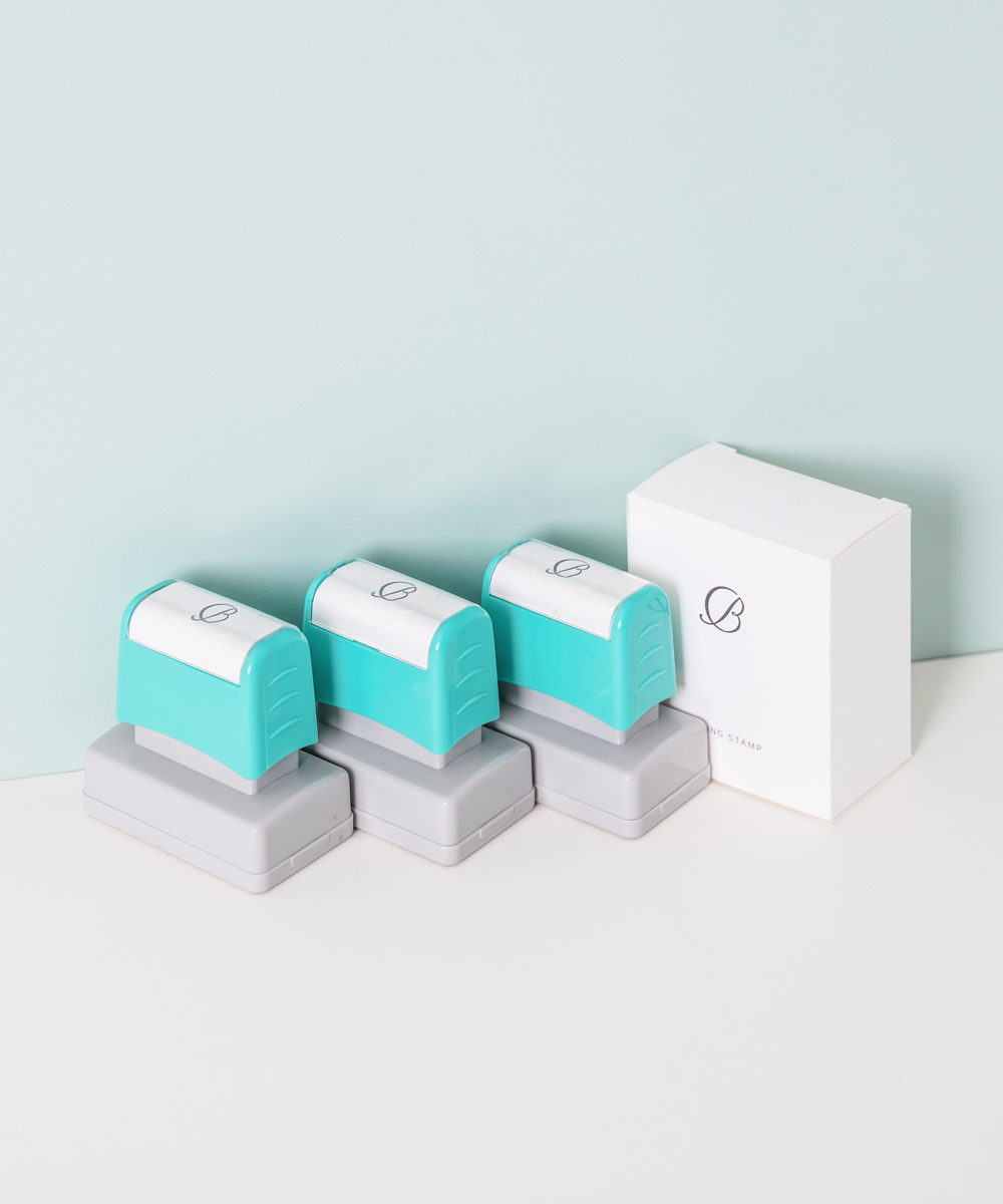     - ڱī ǰ  BOJAGICARD Product Photo  