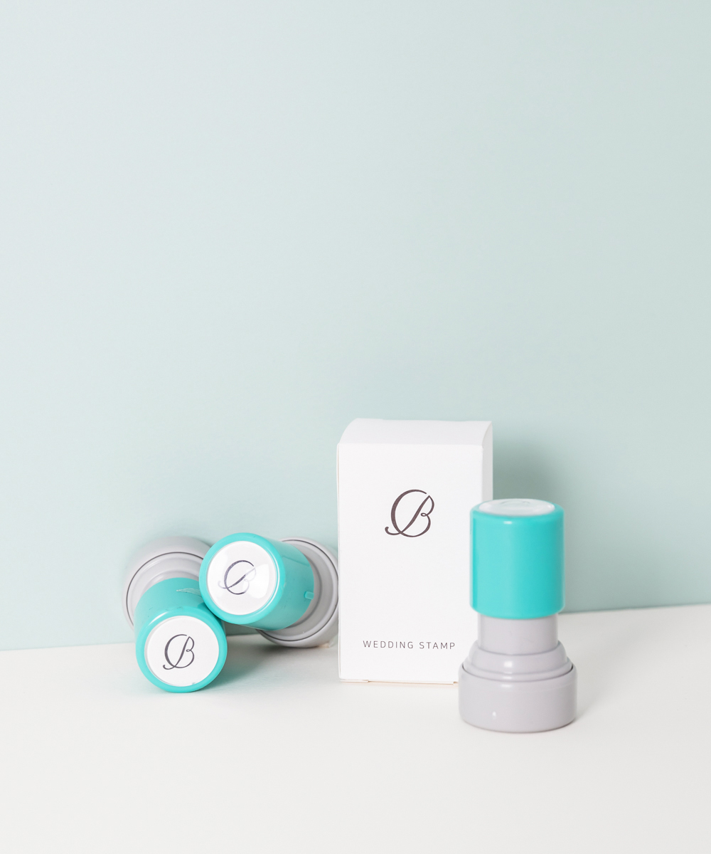     - ڱī ǰ  BOJAGICARD Product Photo  