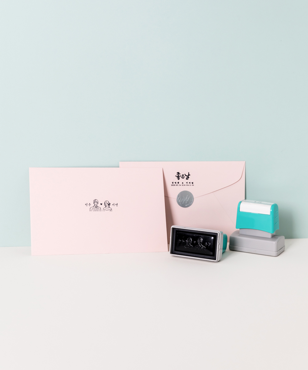     - ڱī ǰ  BOJAGICARD Product Photo  