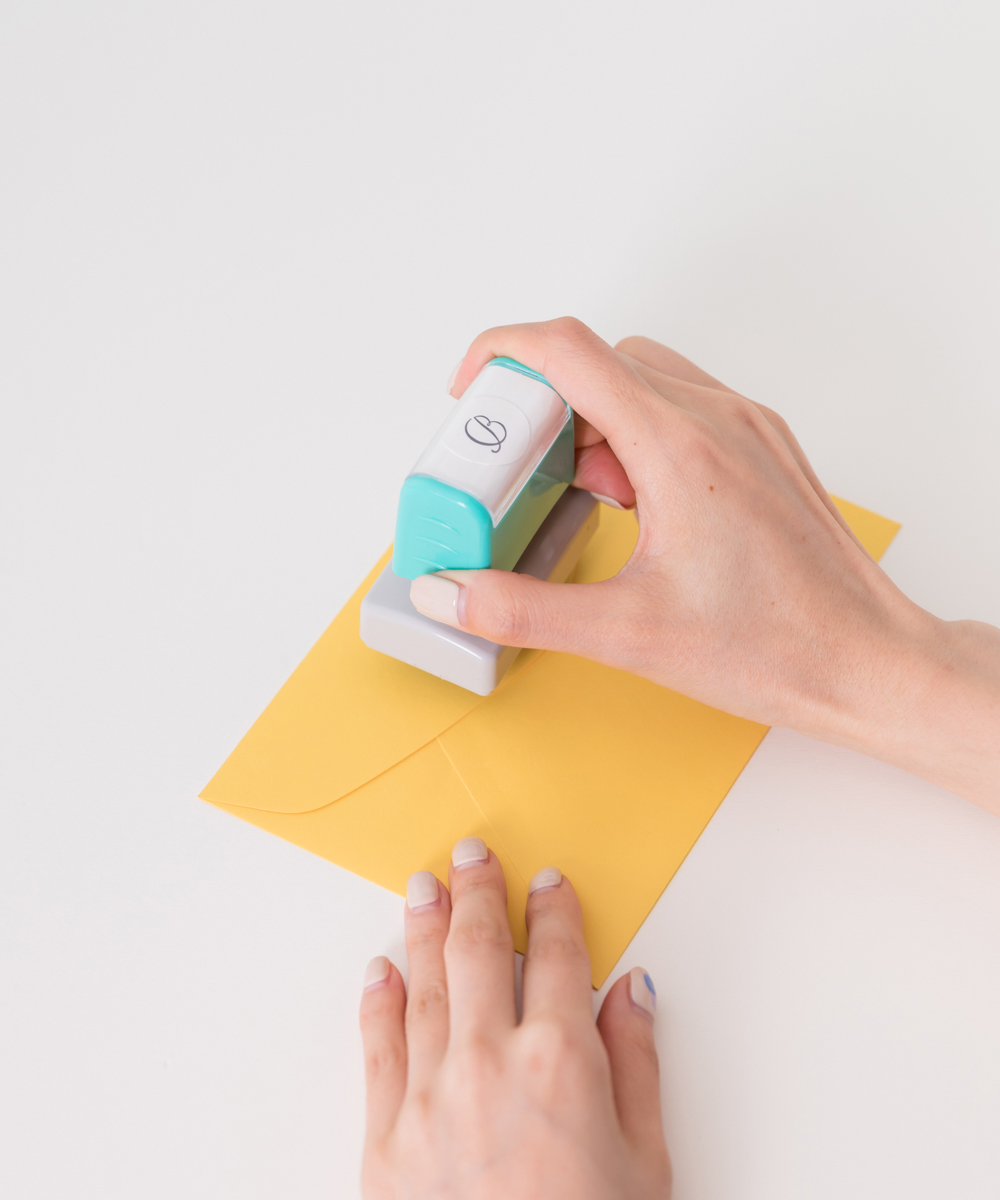     - ڱī ǰ  BOJAGICARD Product Photo  