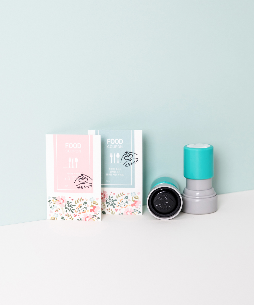     - ڱī ǰ  BOJAGICARD Product Photo  