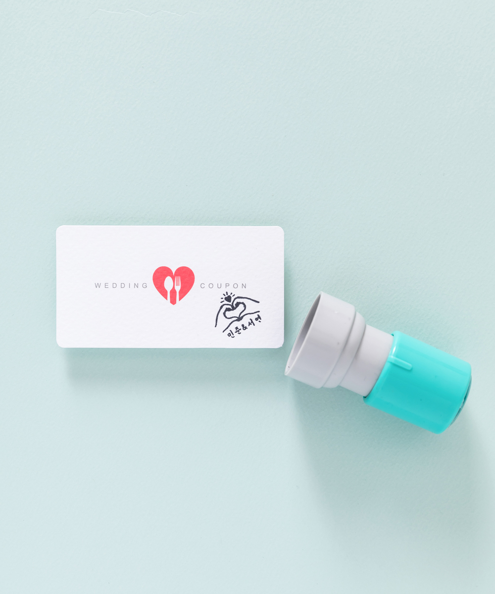     - ڱī ǰ  BOJAGICARD Product Photo  