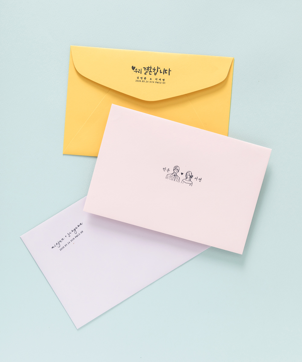     - ڱī ǰ  BOJAGICARD Product Photo  