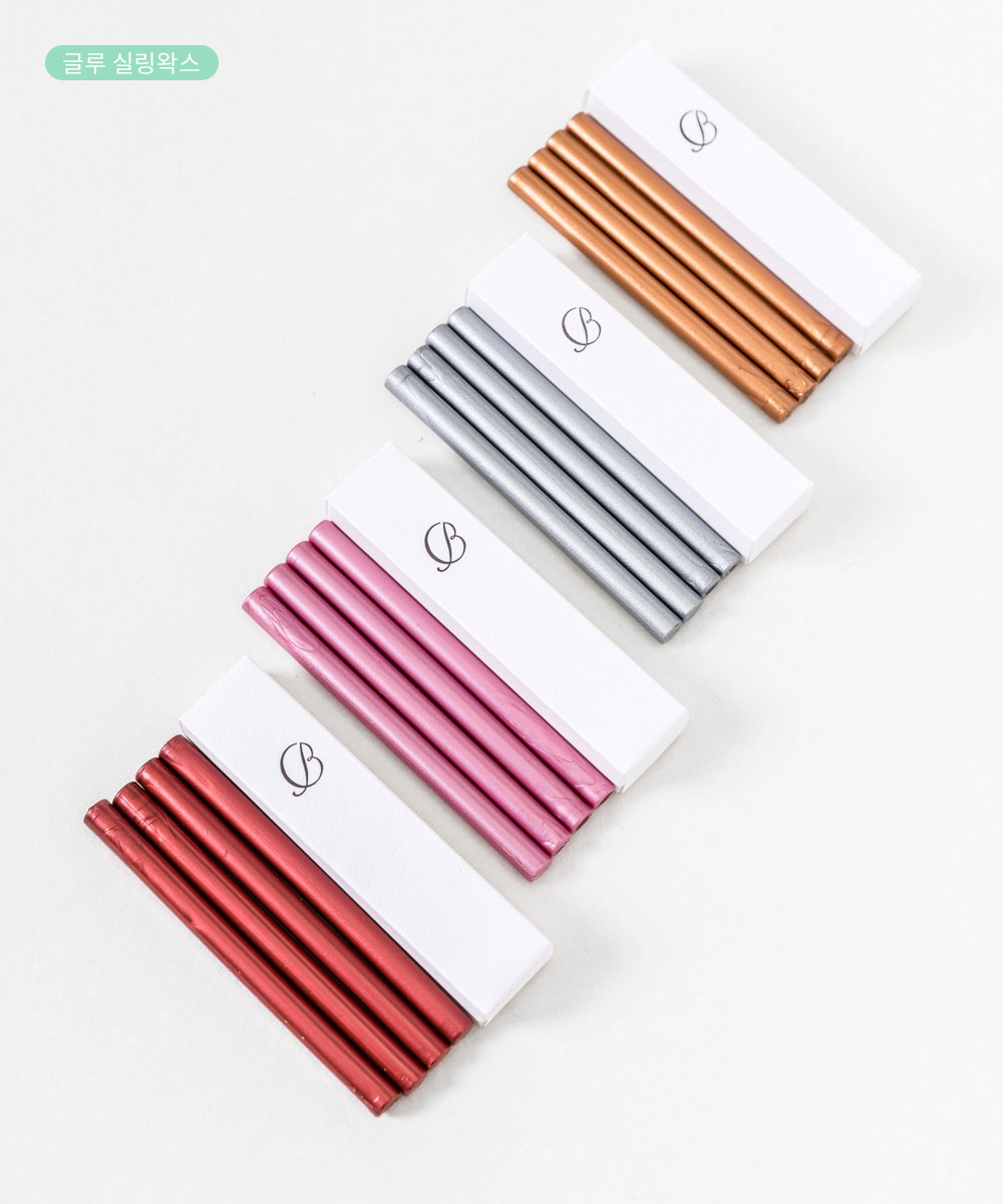 Ǹ  Ǹǰ - ڱī ǰ  BOJAGICARD Product Photo  Ǹǰ